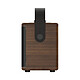 Enceinte portable