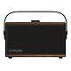 Pure Classic Aura (Brun Café/Noyer) pas cher