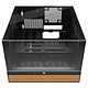 Boîtier PC