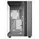 Avis be quiet! Light Base 900 DX (Noir)
