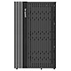 Acheter be quiet! Light Base 900 DX (Noir)