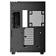 be quiet! Light Base 900 DX (Noir) pas cher