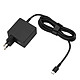 ASUS Chargeur USB-C 68W Chargeur USB Type-C 68W PC portable ASUS
