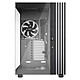 Avis be quiet! Light Base 900 FX (Noir)