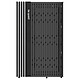 Acheter be quiet! Light Base 900 FX (Noir)