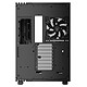 be quiet! Light Base 900 FX (Noir) pas cher