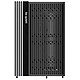 Avis be quiet! Light Base 600 LX (Noir)