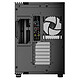 Acheter be quiet! Light Base 600 LX (Noir)
