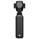 Acheter DJI Osmo Pocket 4P Bundle Standard