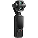 Accessoires smartphone