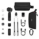 DJI Osmo Pocket 4P Vlog Combo pas cher