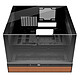 Boîtier PC