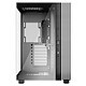 Avis be quiet! Light Base 600 DX (Noir)