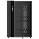 Acheter be quiet! Light Base 600 DX (Noir)