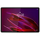 Tablette tactile