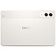 Acheter Lenovo Yoga Tab 11.1" Seashell + Pen