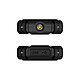 Acheter Logicom Xtrem 60 Noir
