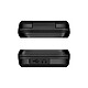 Avis Logicom Fleep S90 Noir