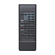 Acheter Teac AD-850-SE Argent