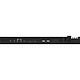 Avis iiyama 75" LED - ProLite LH7566UHSB-B1AG
