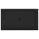 Acheter iiyama 75" LED - ProLite LH7566UHSB-B1AG