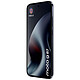 Acheter Motorola Moto G87 5G OVERTURE Gris (12 Go / 256 Go)