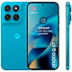Smartphone & téléphone portable