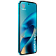 Avis Motorola Moto G87 5G BLUE ATOLL Turquoise (12 Go / 256 Go)