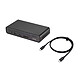 Acheter ASUS Triple Display USB-C Dock Duo DC301