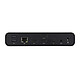 ASUS Triple Display USB-C Dock Duo DC301 pas cher