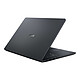 ASUS ExpertBook B3406CCA-LY0090X pas cher