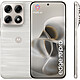 Smartphone & téléphone portable