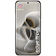 Avis Motorola Edge 70 Pro Lily White (12 Go / 512 Go)