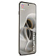 Acheter Motorola Edge 70 Pro Lily White (12 Go / 512 Go)