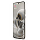 Motorola Edge 70 Pro Lily White (12 Go / 512 Go) pas cher