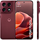 Smartphone & téléphone portable