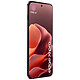 Acheter Motorola Edge 70 Pro Zinfandel Red (12 Go / 512 Go)