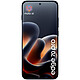Avis Motorola Edge 70 Pro Titan Blue (12 Go / 512 Go)