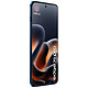 Acheter Motorola Edge 70 Pro Titan Blue (12 Go / 512 Go)