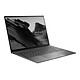 PC portable