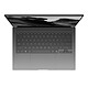 Avis ASUS Zenbook S 14 OLED UX5406AA-DIS44X