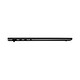 Acheter ASUS Zenbook S 14 OLED UX5406AA-DIS44X