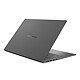 ASUS Zenbook S 14 OLED UX5406AA-DIS44X pas cher