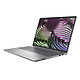 Avis HP ZBook X G1i 16 pouces (C79N5ET)