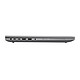 Acheter HP ZBook X G1i 16 pouces (C79N5ET)