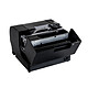 Avis Epson TM-J7700 - Noir