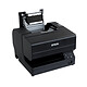 Acheter Epson TM-J7700 - Noir