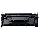 Acheter Canon 070 H - Noir
