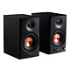 PC speakers