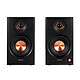 Review Edifier MR4.5 (Black)